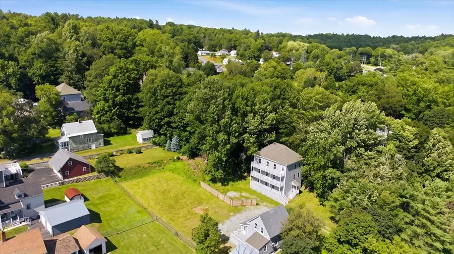 11 Hidden Avenue, Livermore Falls, ME 04254 - #2