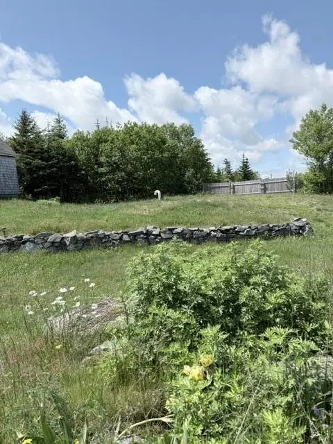 53 Carrying Place Cove Road, Lubec, ME 04652 - #1