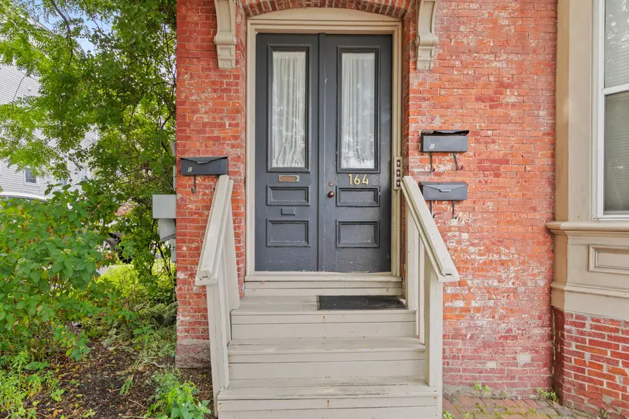 164 Pearl Street #B, Portland, ME 04101 - #2