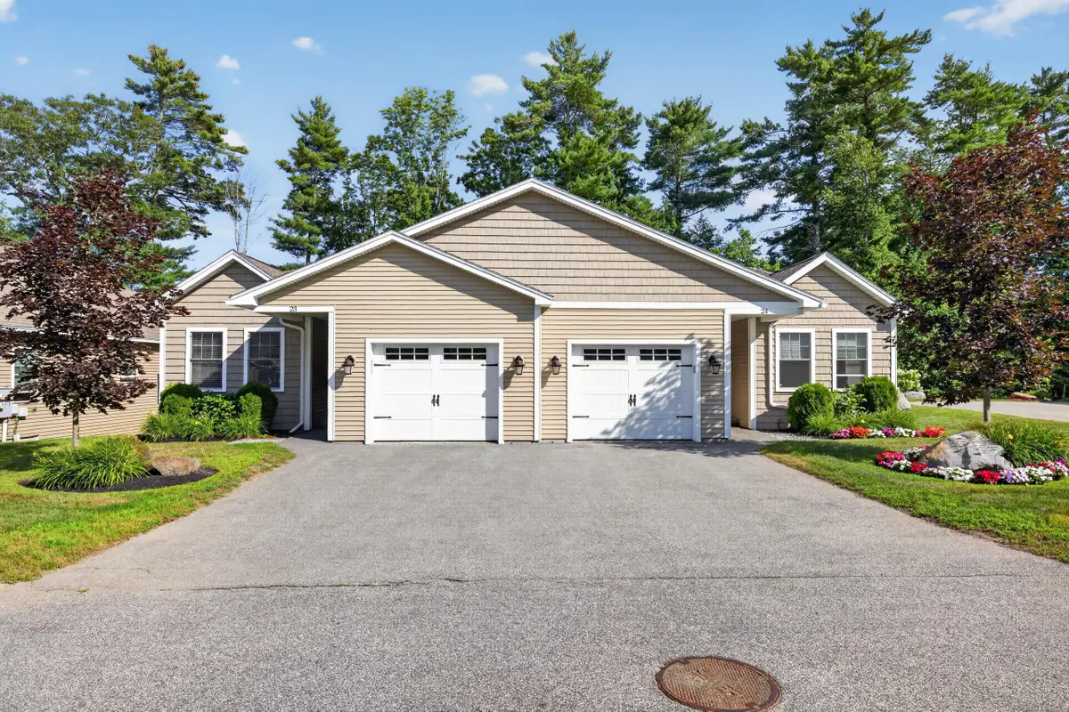 375 Pride Street #23, Westbrook, ME 04092 - #1