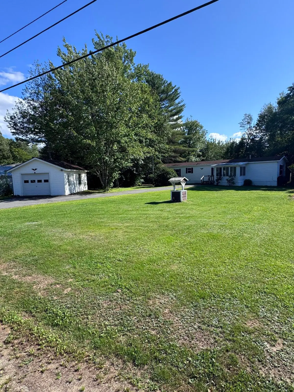 19 Masterman Avenue, Wilton, ME 04294 - #1