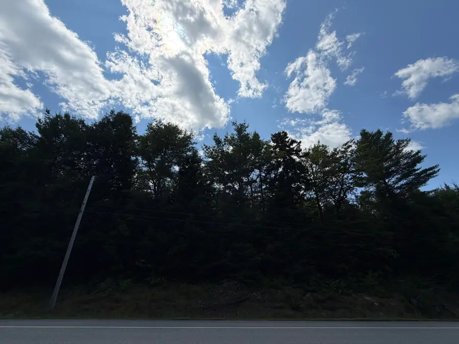 Lot 25 Lee Road, Lincoln, ME 04457 - #3