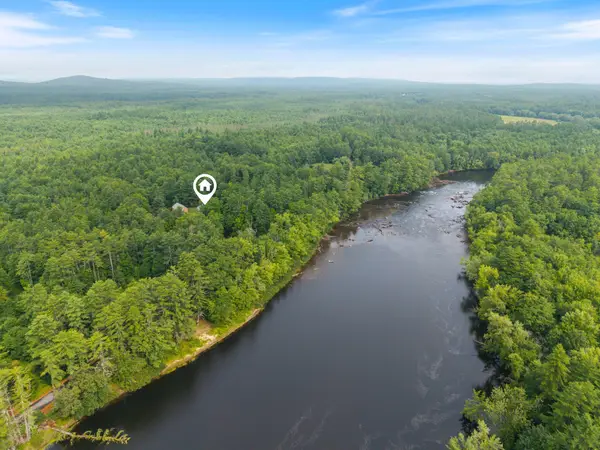 98 River Road, Limington, ME 04049