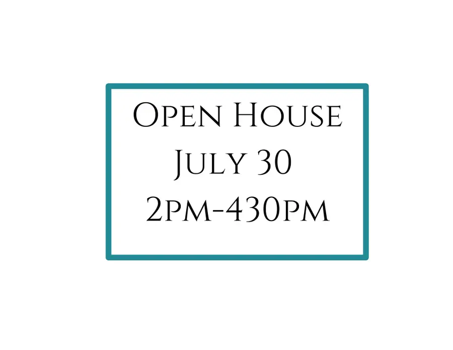 19 Granite Street, Stonington, ME 04681 - #2