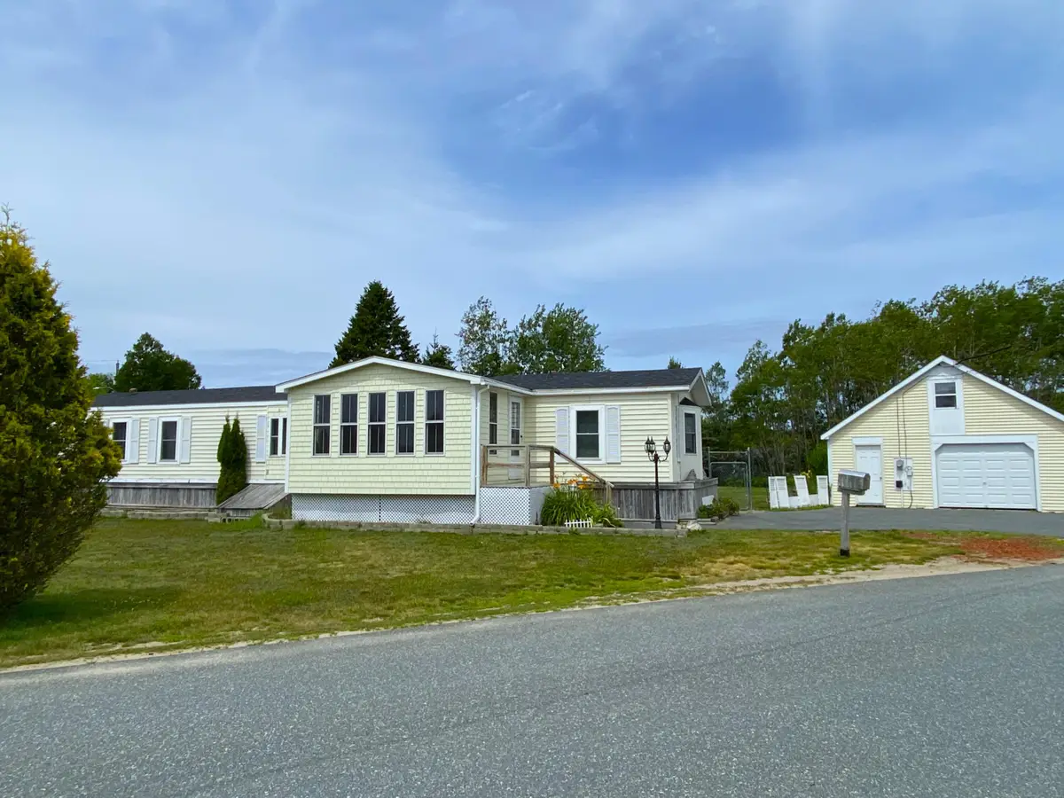 61 Hillcrest Drive, Winter Harbor, ME 04693 - #1