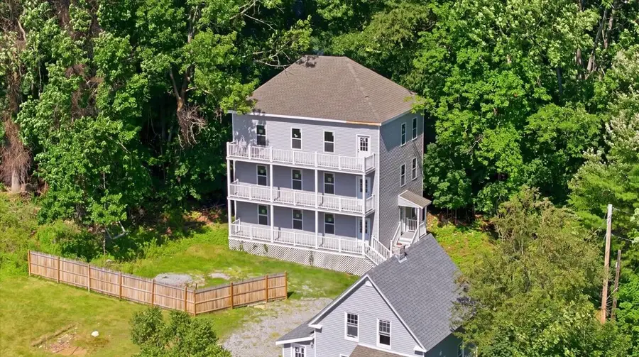 6, 11 Hidden Avenue, Livermore Falls, ME 04254 - #2