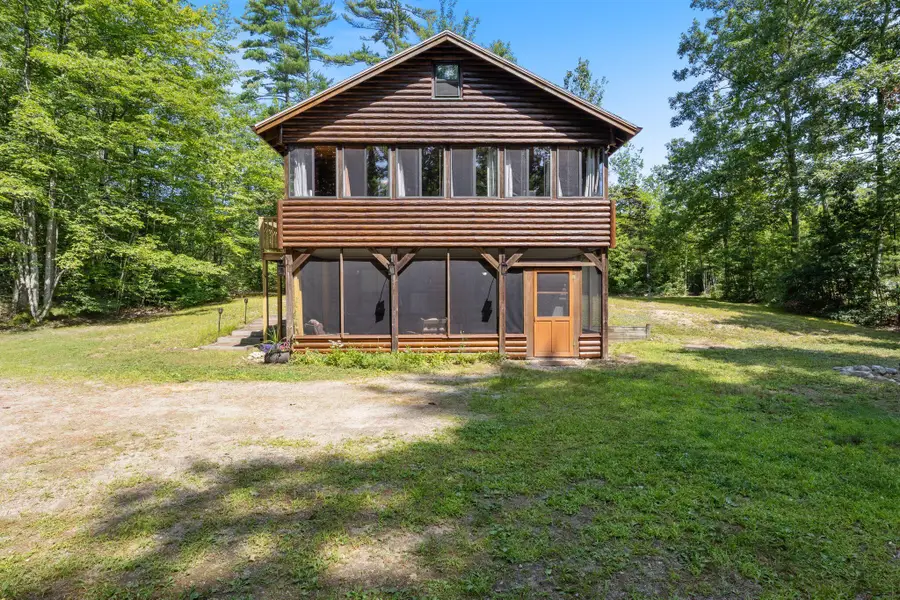 12 Channel Circle, Shapleigh, ME 04076 - #3