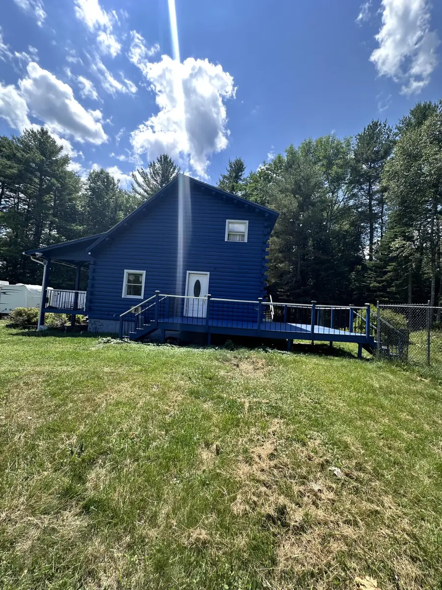 69 Town Farm Road, Bucksport, ME 04416 - #2