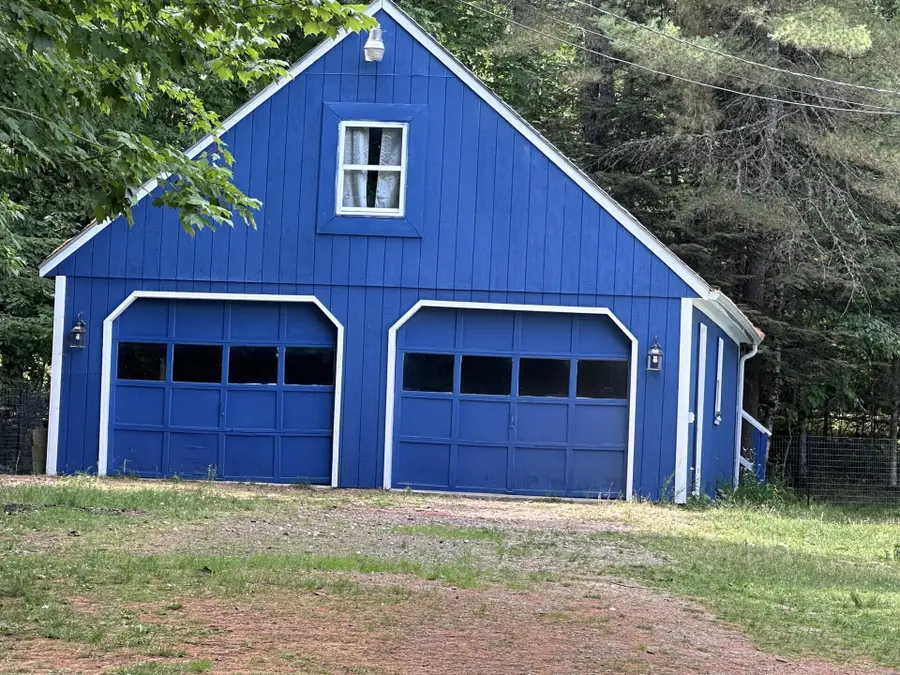 69 Town Farm Road, Bucksport, ME 04416 - #3