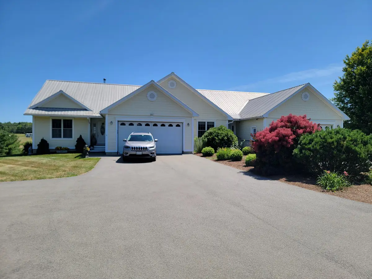 239 Pierce Road #2A, Brewer, ME 04412 - #1