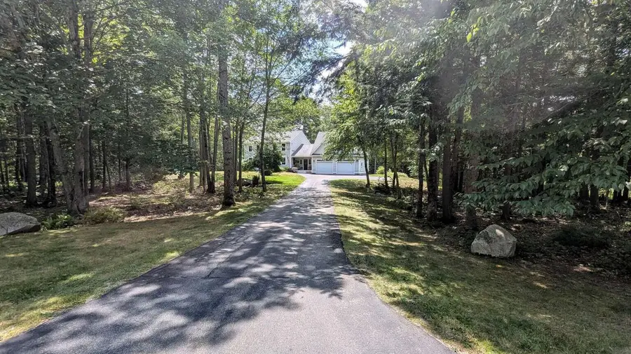67 Taylor Lane, Gray, ME 04039 - #3