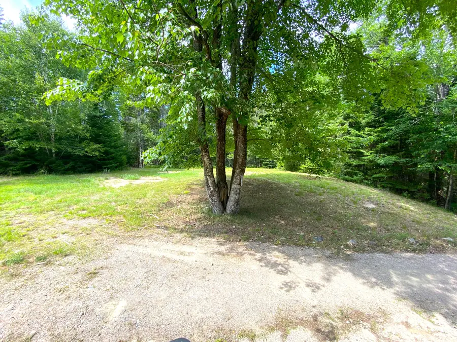 14 Woods Road, Steuben, ME 04680 - #2