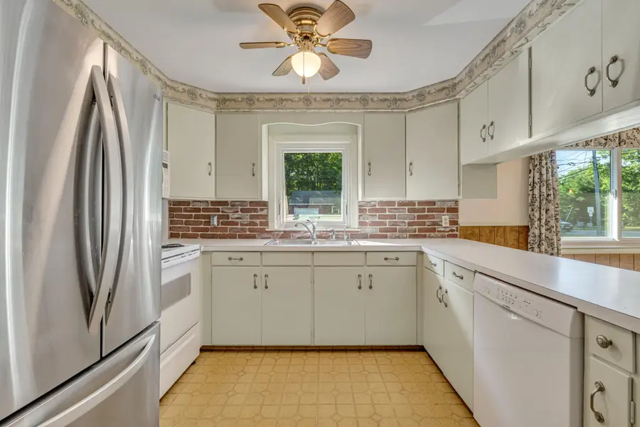 1 Marion Avenue, Biddeford, ME 04005 - #2