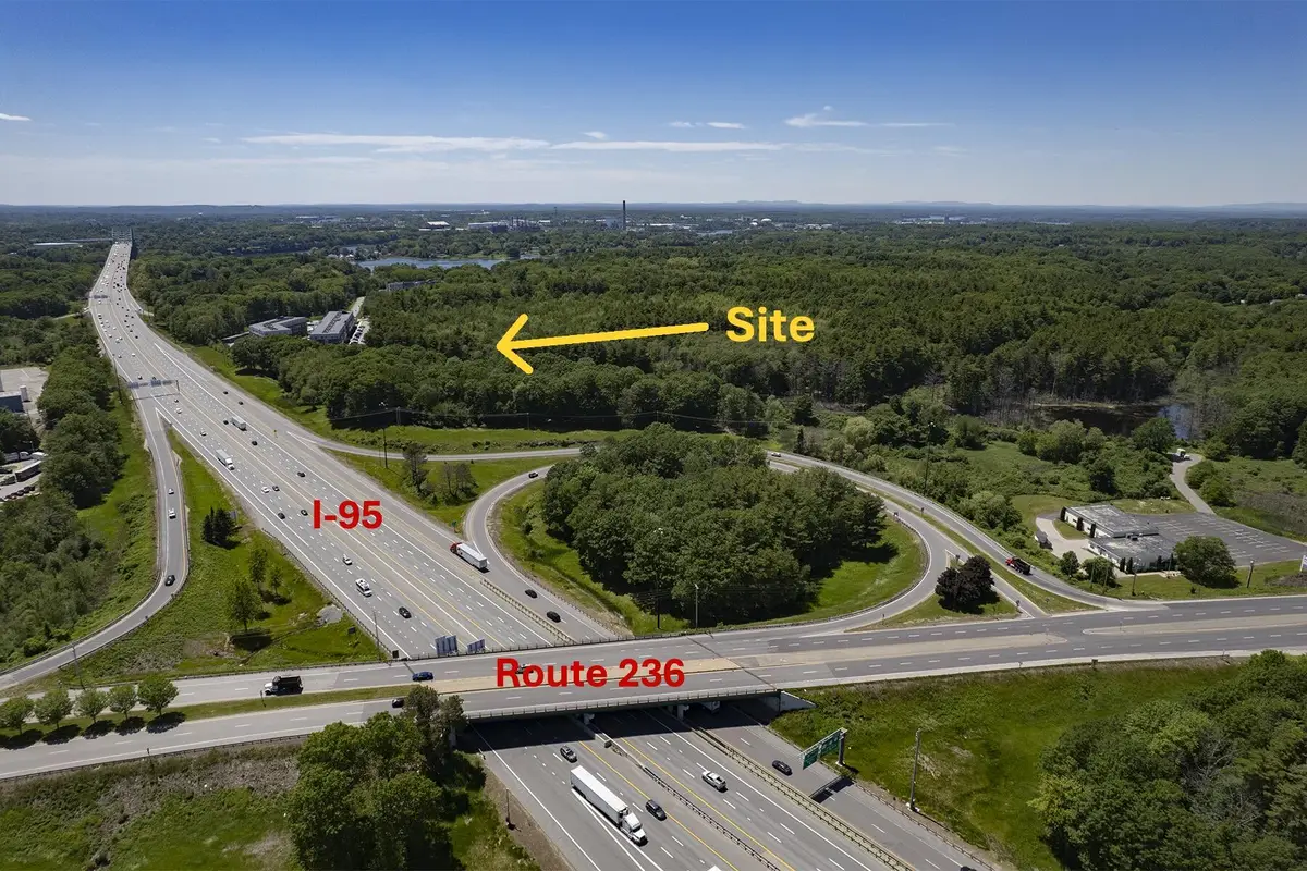 1 Maine 236, Kittery, ME 03904 - #1