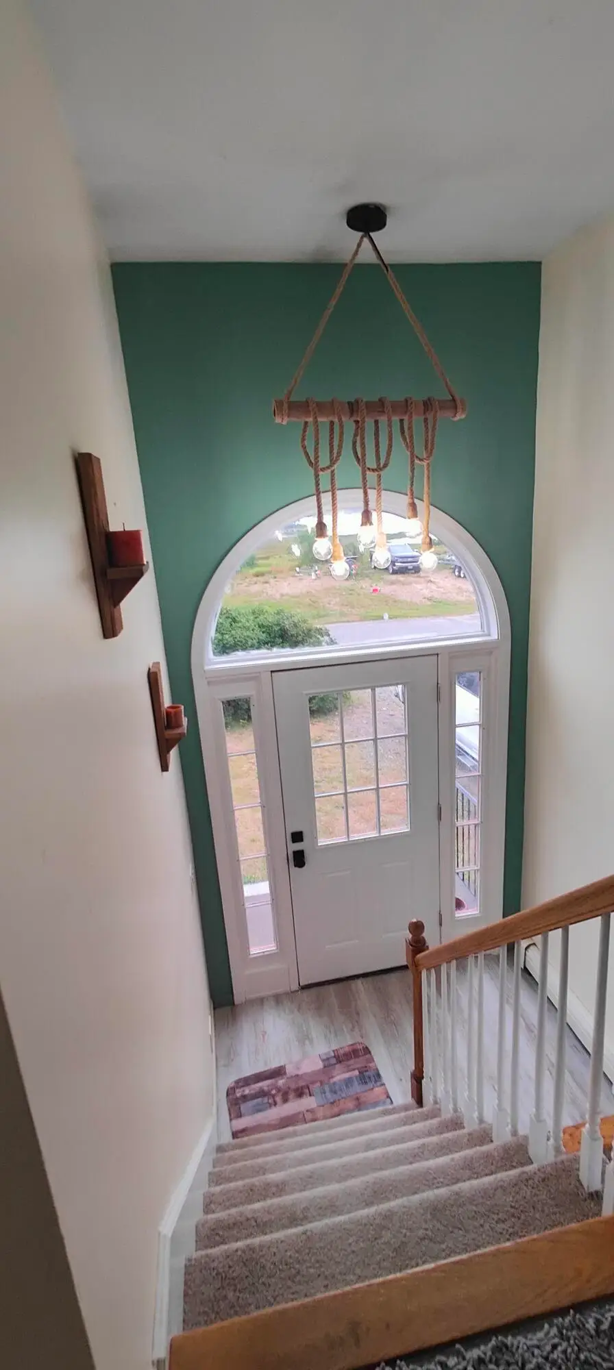79 Mill Pond Road, Beals, ME 04611 - #3