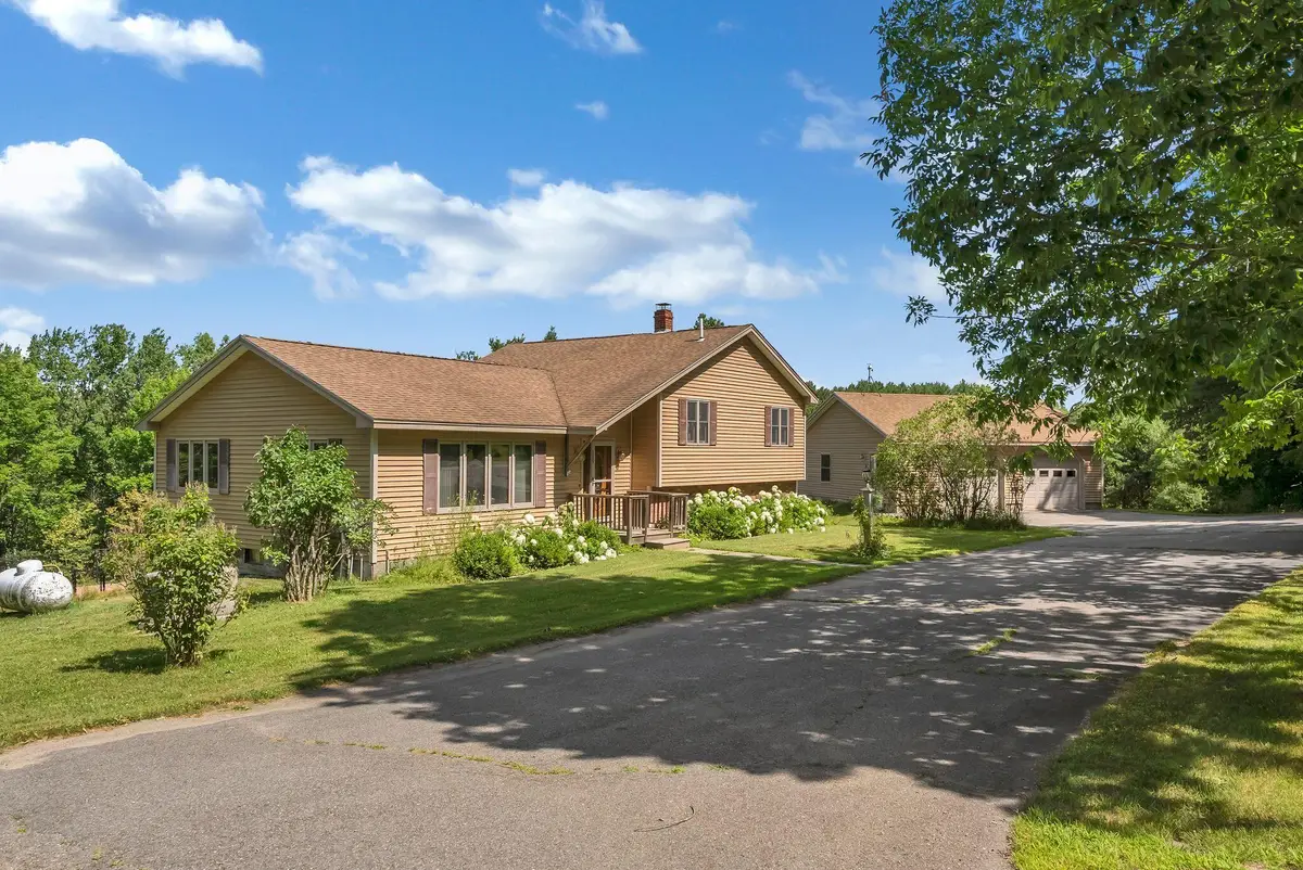 555 Dirigo Road, China, ME 04358 - #1