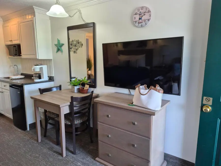 733 Post Road #228, Wells, ME 04090 - #2