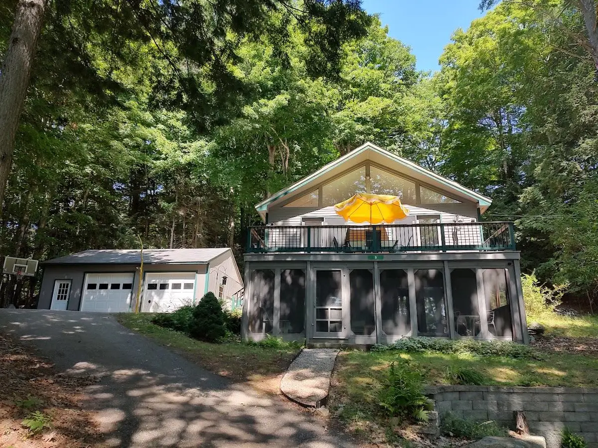 9 Suomela Lane, Norway, ME 04268 - #1