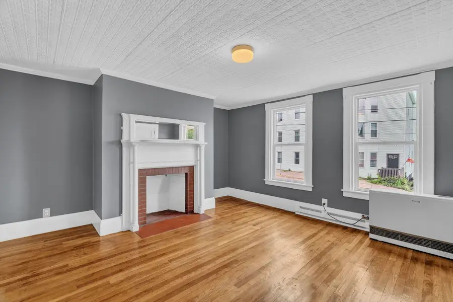 79 Hill Street, Biddeford, ME 04005 - #3