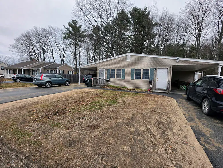 46-48 Glenwood Avenue, Saco, ME 04072 - #2