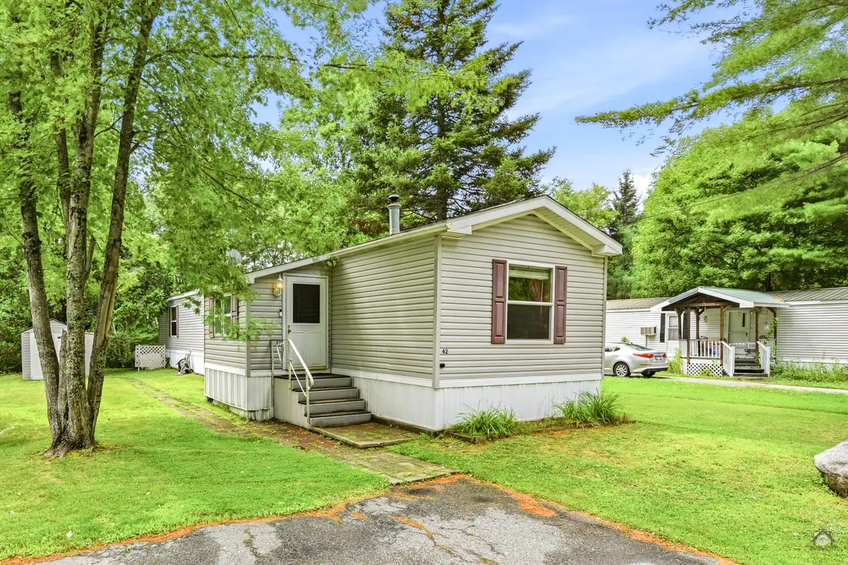 42 Sparrow Drive, Augusta, ME 04330 - #1