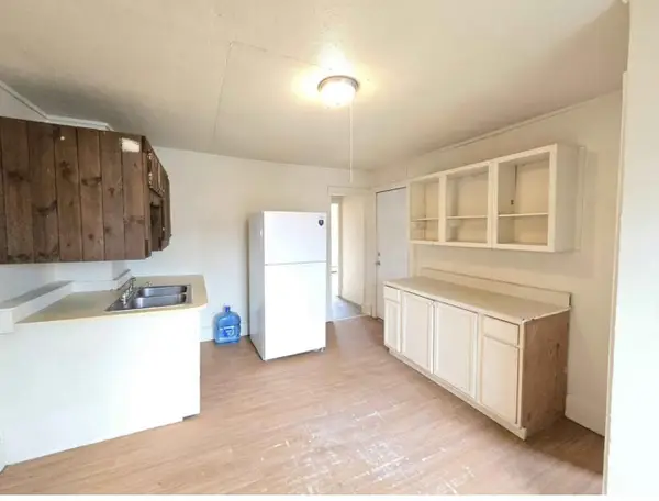 133 Rumford Avenue, Rumford, ME 04276