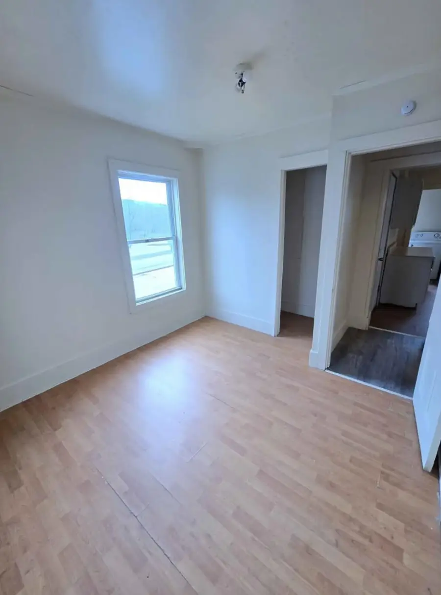 133 Rumford Avenue, Rumford, ME 04276 - #3