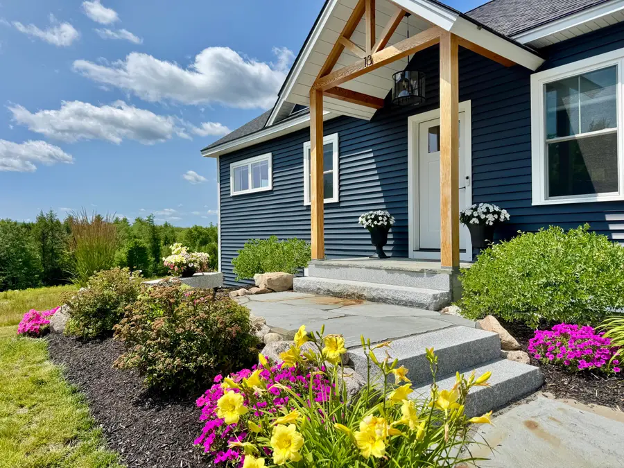 13 Efficiency Way, Bridgton, ME 04009 - #2