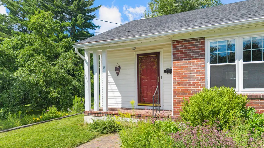 53 Johnson Heights, Waterville, ME 04901 - #3
