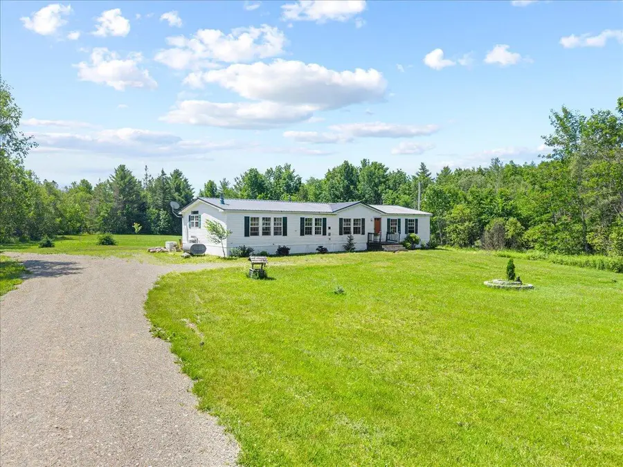 405 E Road, Bradford, ME 04410 - #2