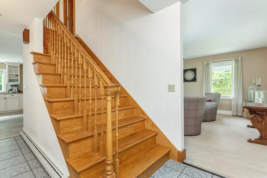605 River Road, Windham, ME 04062 - #3