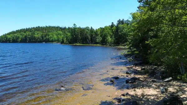00 Indian Trail Road, East Machias, ME 04630