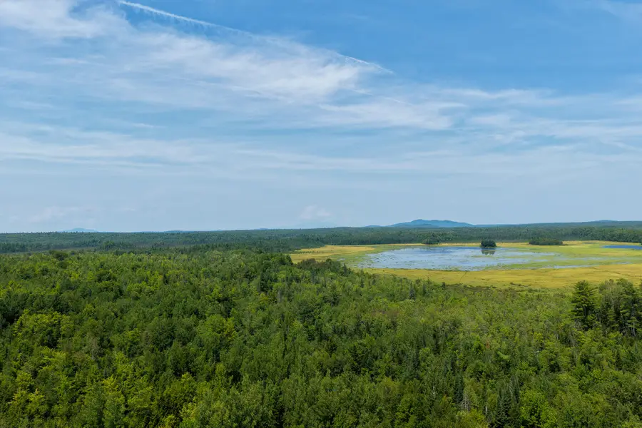 194 Seboeis Road, Howland, ME 04448 - #3