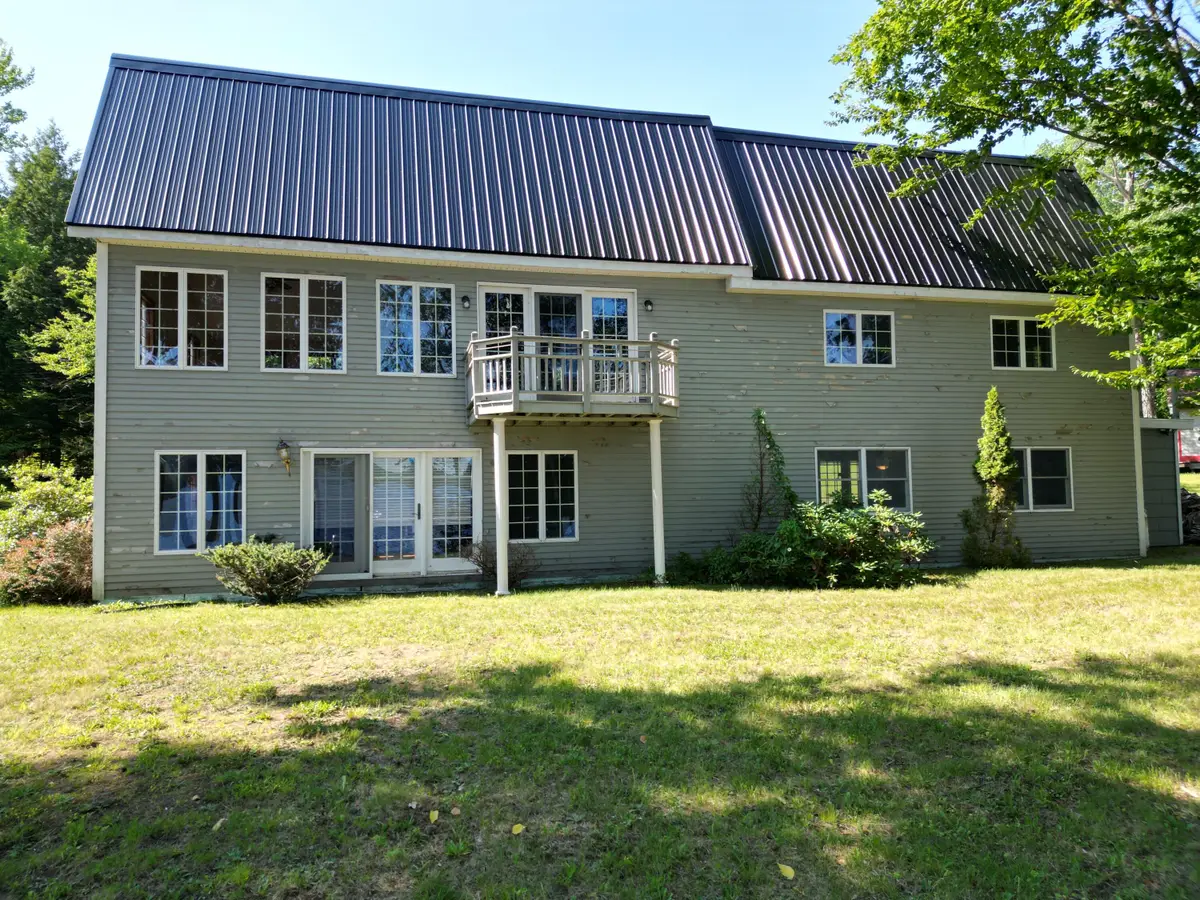 77 Kimball Lane, Lincoln, ME 04457 - #1