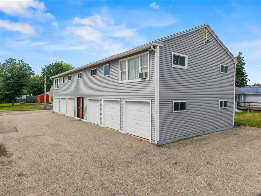 17 Willett Street, Biddeford, ME 04005 - #2