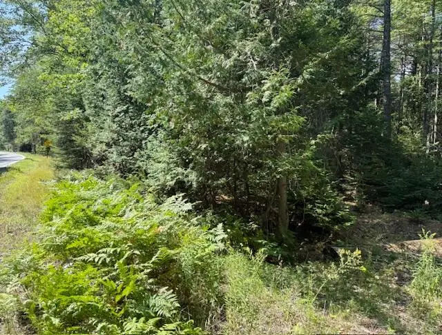 377 Front Ridge Road, Penobscot, ME 04476 - #3