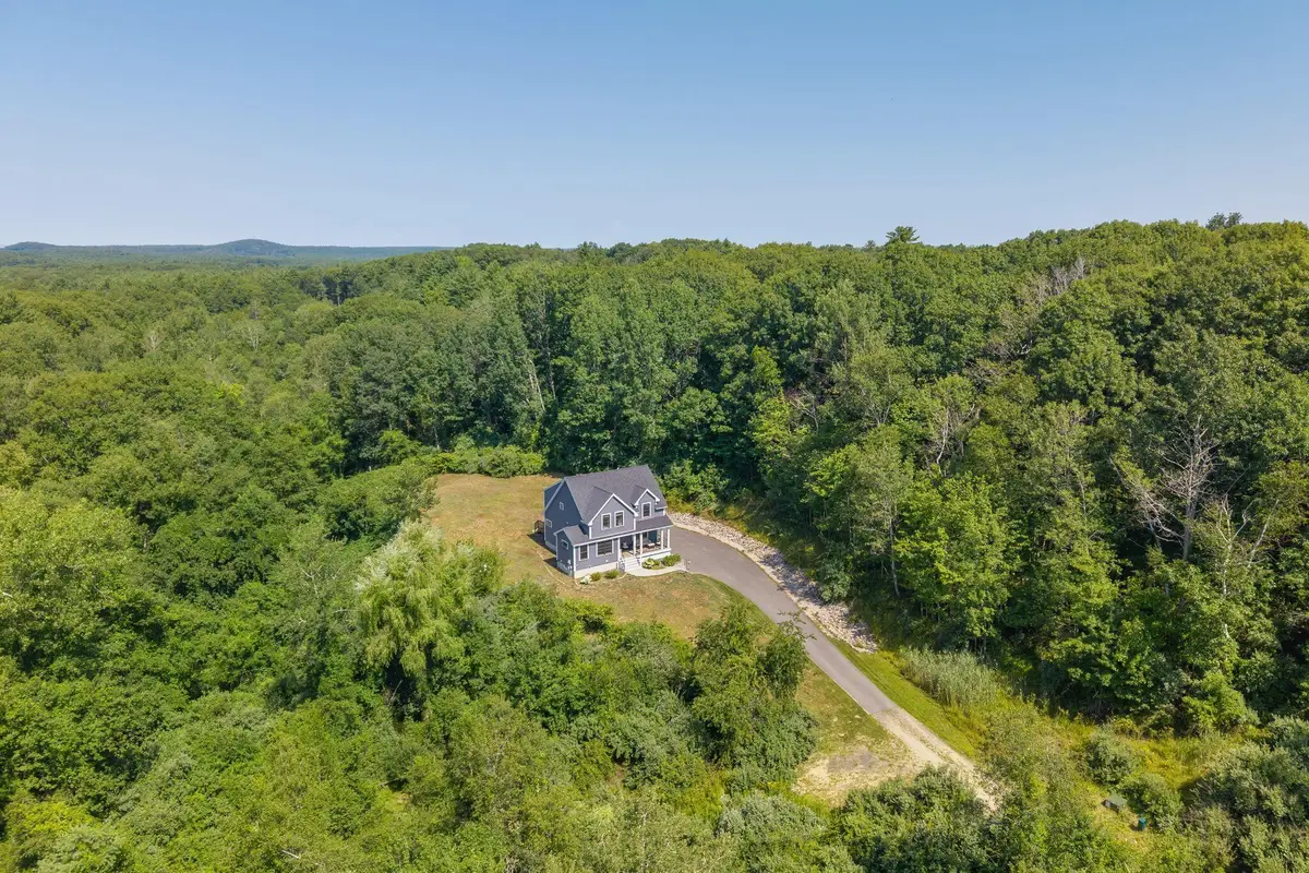 34-36 Clayton Lane, Kittery, ME 03904 - #1