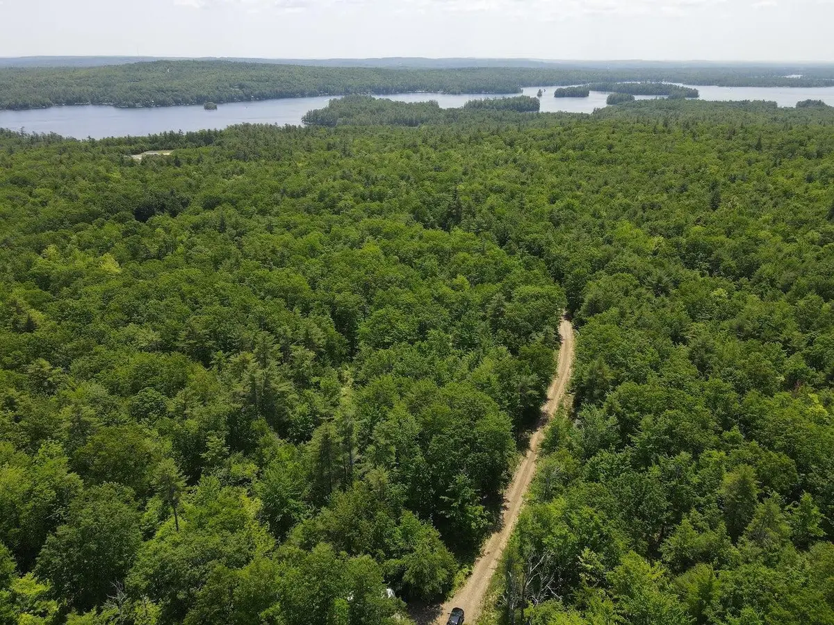 2 Gore Road, Raymond, ME 04071 - #1