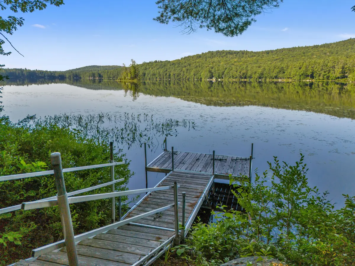 273 Hardscrabble Road, Sweden, ME 04040 - #1