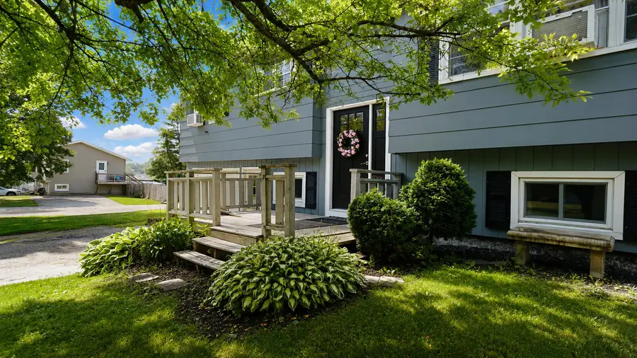 35 Ashmount Street, Lewiston, ME 04240 - #2