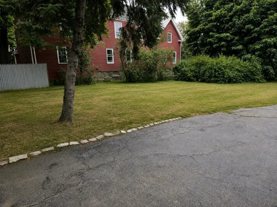 164 Preble Street, South Portland, ME 04106 - #3