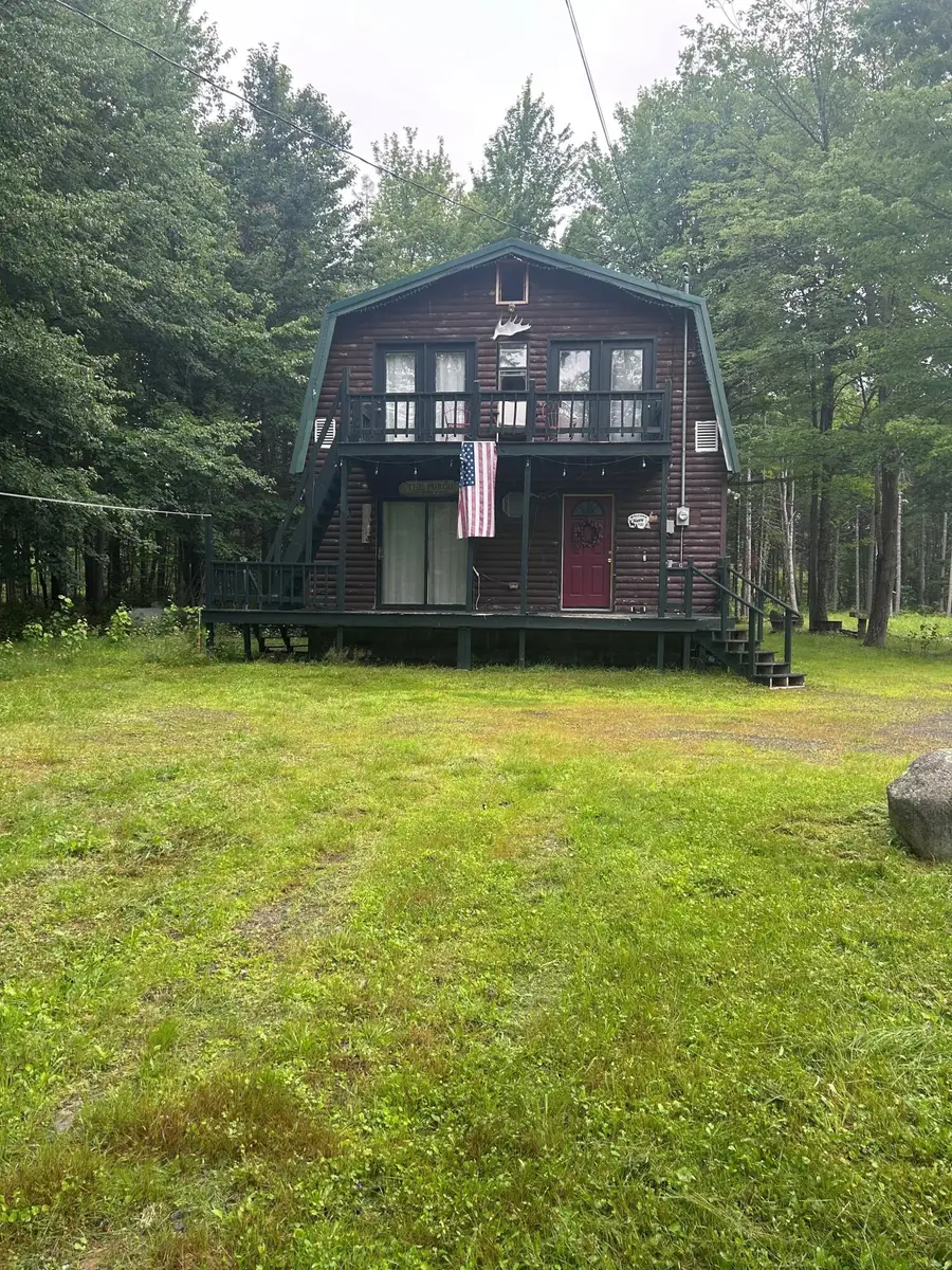 352 Stickney Hill Road, Brownville, ME 04414 - #2