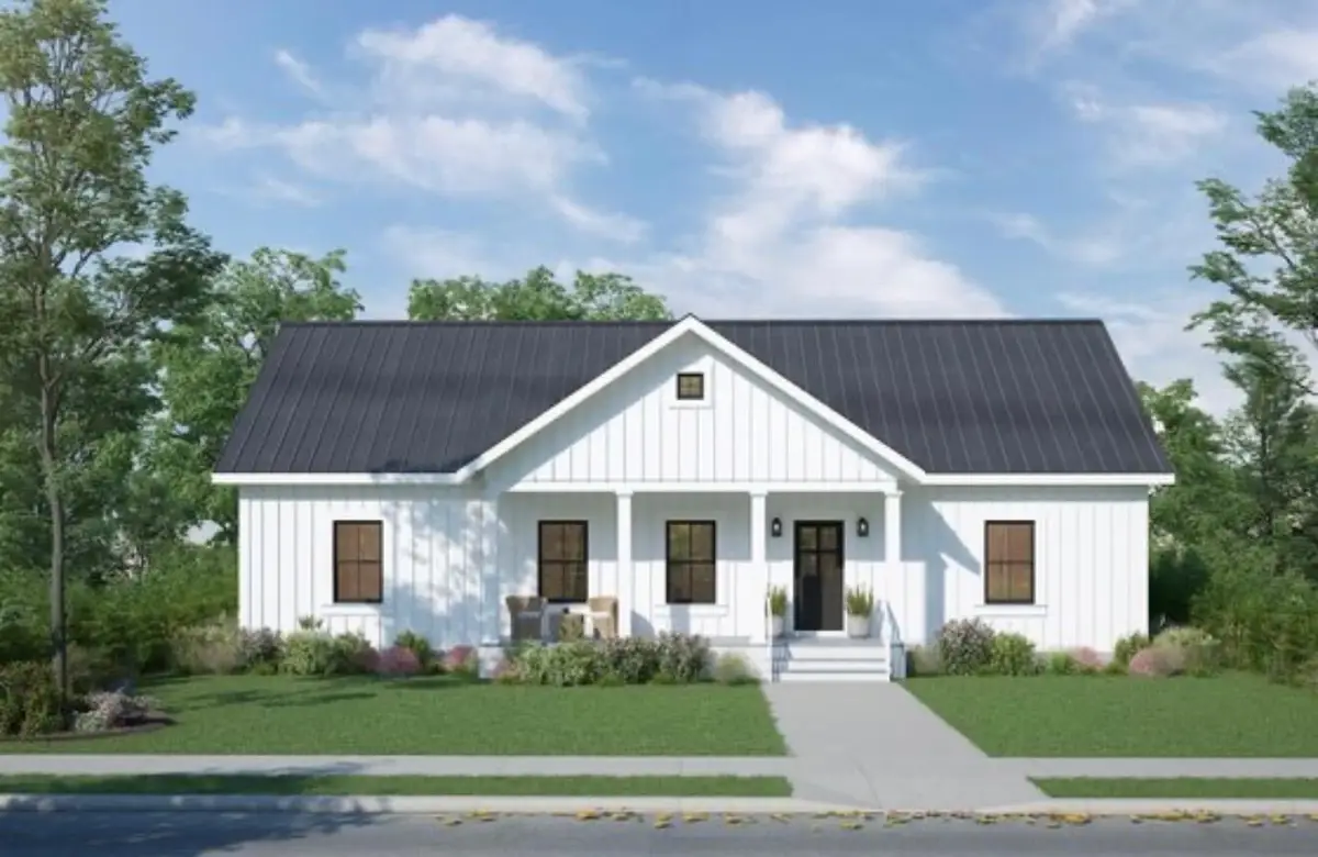 78 Lakeside Drive, Windham, ME 04062 - #1