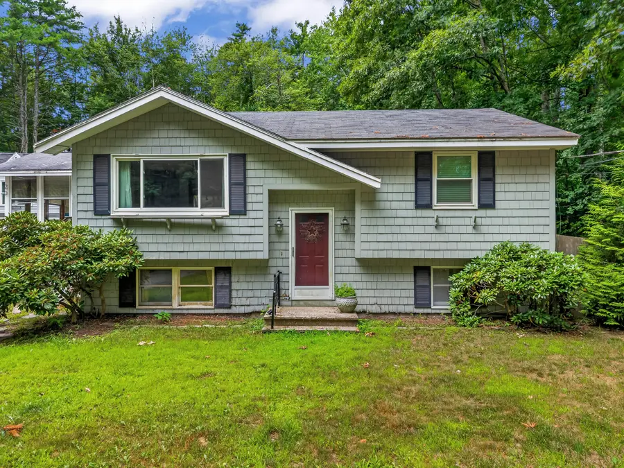 20 Old Pennellville Road, Brunswick, ME 04011 - #3