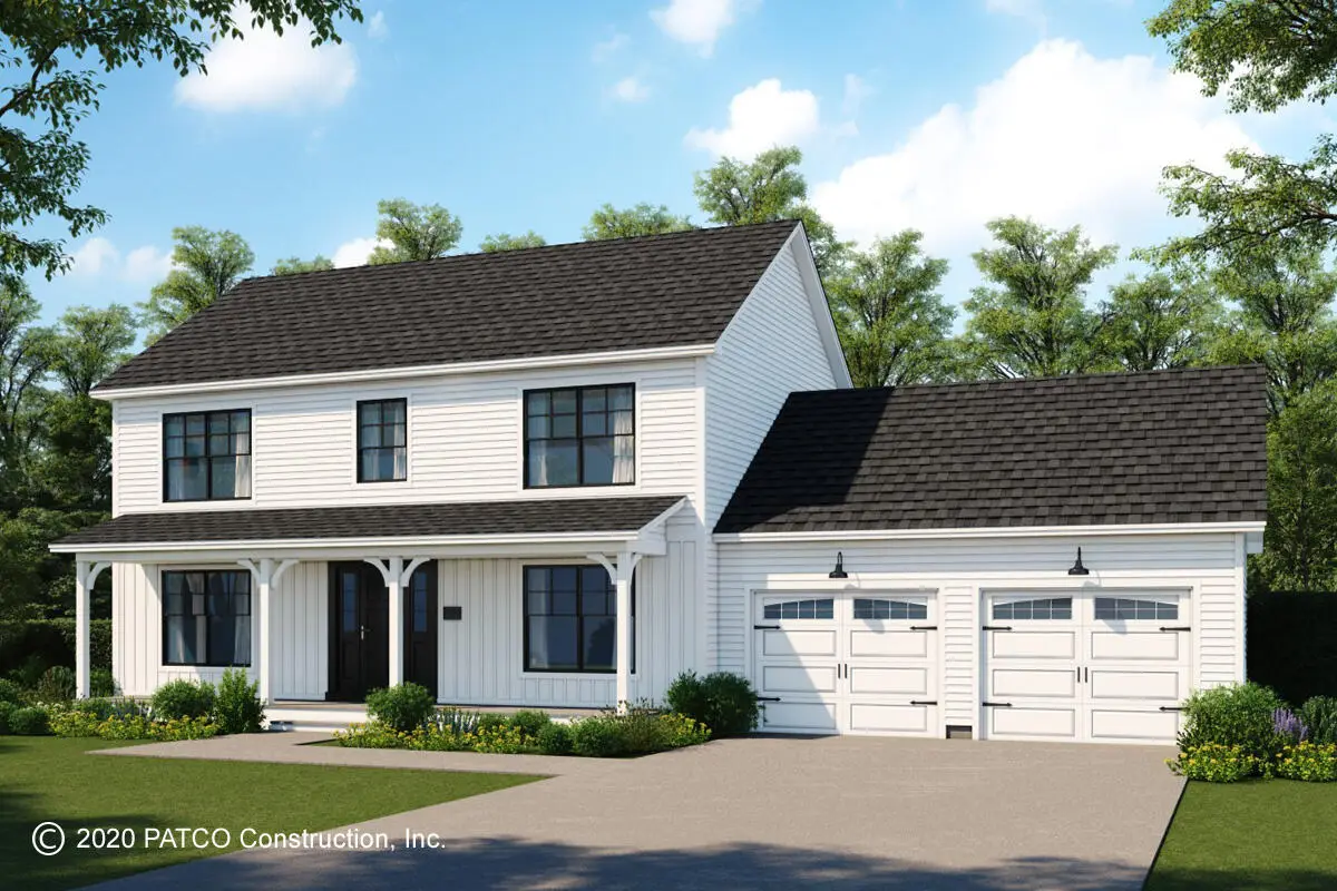 Lot13 Rolling Woods Lane, Wells, ME 04090 - #1