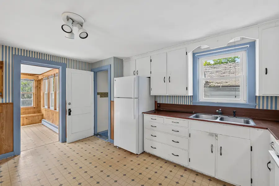 1 Staples Street, Eliot, ME 03903 - #2
