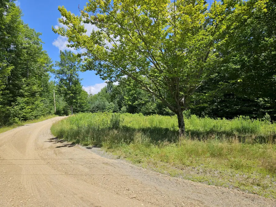 641 New Portland Hill Road, New Portland, ME 04961 - #3