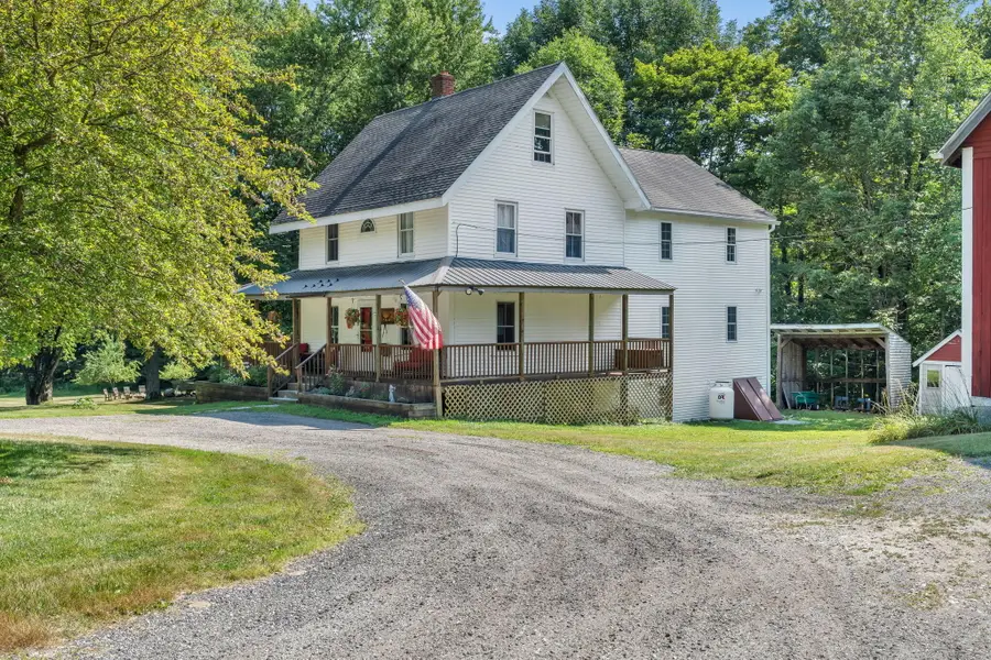 199 Pinewoods Road, Lewiston, ME 04240 - #3