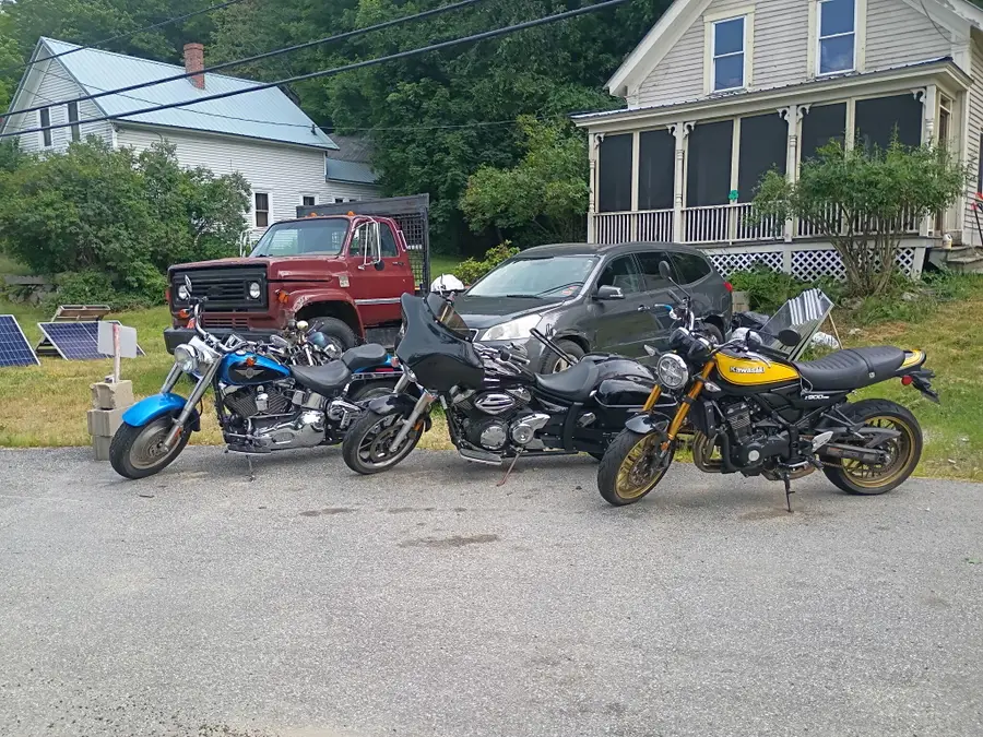 34 Water Street, Norway, ME 04268 - #3