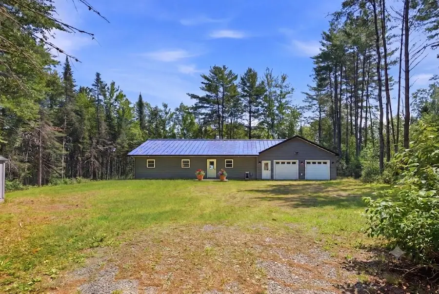 154 Lakeview Drive, Athens, ME 04942 - #3